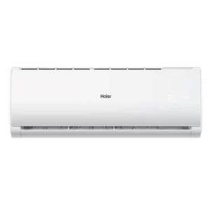 HAIER TIBIO HSU-12HT303/12HUN103