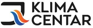 Klima centar